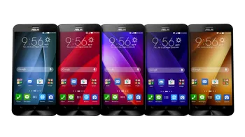 Care sunt telefoanele ASUS ce vor primi Android 6.0 Marshmallow