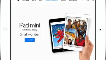 Black Friday 2015 la eMAG: reducerile de care să profiți dacă vrei o tabletă