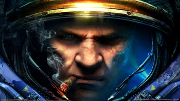 Blizzard a pornit cele mai mari reduceri la jocurile din portofoliu