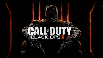 Lansarea Call of Duty: Black Ops 3 confirmă popularitatea consolelor de gaming