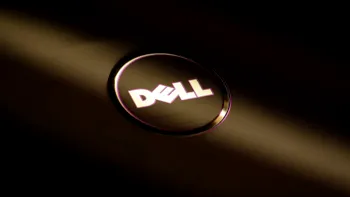 Laptopurile Dell vin cu root CA, asemănător cu Superfish-ul de la Lenovo