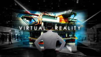 De ce nu face EA jocuri pentru realitate virtuală