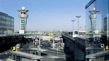 Windows 3.1 încă se folosește și tocmai a scos din funcțiune un aeroport francez