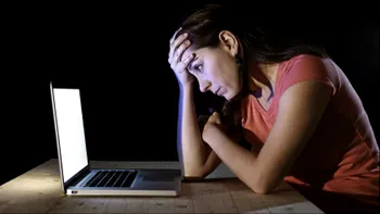 Cum să nu te rătăcești în subteranele social media [INFOGRAFIC]