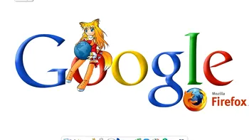 Mozilla nu mai are nevoie de banii de la Google