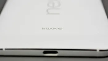 Huawei reinventează încărcarea rapidă prin câteva demonstrații impresionante