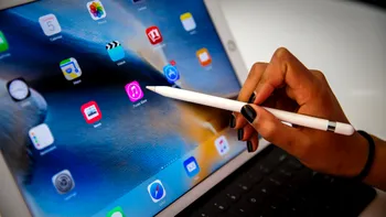 Surpriza Apple pentru 2018: o tabletă iPad cu adevărat inovatoare