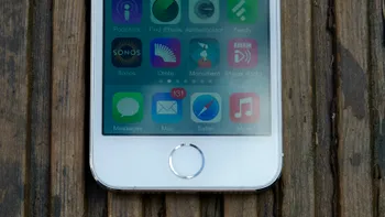 Următorul telefon Apple va fi inspirat de iPhone 5S