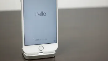 Setarea unui iPhone a devenit mult mai dificilă în ultimii ani