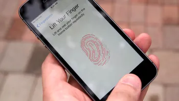 Metoda prin care îți vei putea proteja datele din iPhone