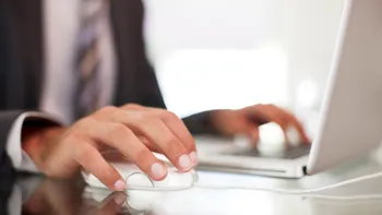 Cel mai banal lucru pe care îl poți face pentru a fi mai în siguranță pe Internet