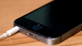 Nu vei mai putea conecta orice pereche de căști la iPhone 7