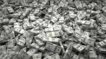 Câți bani s-au strâns până acum pe Kickstarter