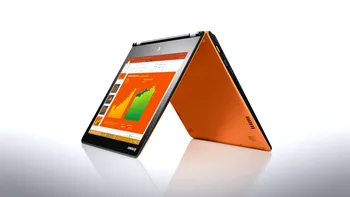 Lenovo Yoga 700 este cel mai accesibil ultraportabil ”ultraflexibil”
