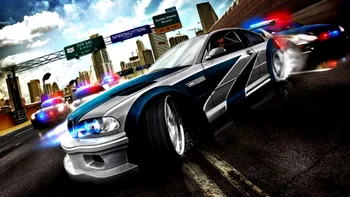 Aceasta este cea mai bună veste pentru fanii Need for Speed