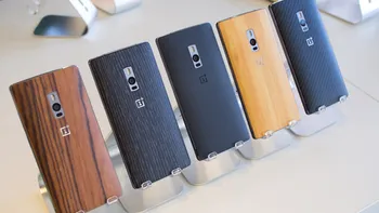 Puteți cumpăra un OnePlus 2 și OnePlus X fără invitație