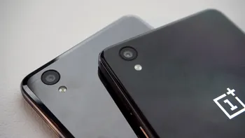 OnePlus X cu carcasă ceramică are o dată de lansare oficială