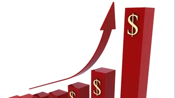 UPDATE Black Friday 2015: Ce s-a întâmplat cu prețurile eMAG înainte de Vinerea Neagră