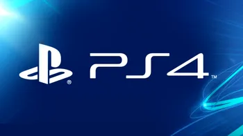 De acum, poți face streaming de jocuri de pe PS4 pe PC