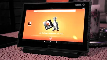 Snapdragon 820 este cel mai performant și eficient procesor