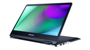 ATIV Book 9 Pro și ATIV Book 9 Spin sunt noile ultraportabile premium Samsung