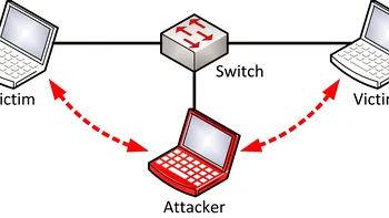 Popularele telefoane Samsung vin la pachet cu vulnerabilități grave