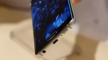 Samsung Galaxy S7 are o dată de lansare foarte probabilă