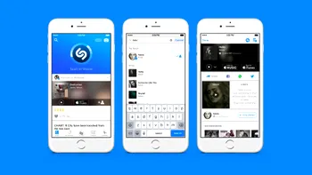 După zece ani, Shazam îți aduce schimbarea pe care ai așteptat-o cel mai mult