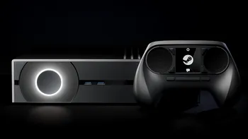 Sistemele Steam Machine te invită la compromisuri de performanță