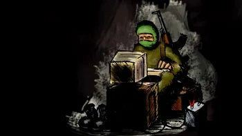 Ce unelte și servicii folosește ISIS pentru anonimitate online