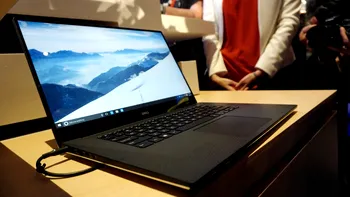 Marii creatori de PC-uri descurajează upgrade-ul la Windows 10