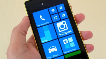 75% din utilizatorii de Windows Phone migrează către Android sau iOS
