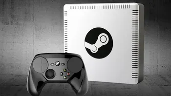 ZOTAC NEN, un nou Steam Machine foarte bun pentru gaming