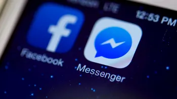 Facebook va permite să trimiți poze prietenilor tăi cu un simplu photo tag