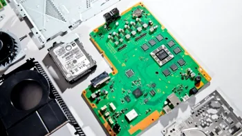 A avut loc primul jailbreak pentru PlayStation 4