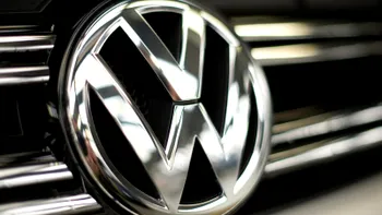 Grupul Volkswagen s-ar putea să fie nevoit să vândă Bugatti, Lamborghini și Ducati