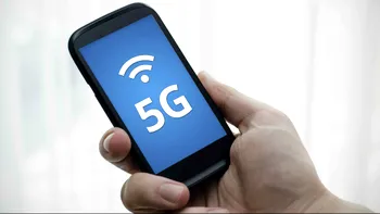 Telefonul tău va fi mai rapid în 2016, doar că nu atât cât sperai