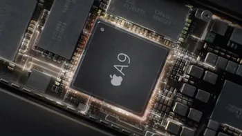 Apple tocmai a cumpărat o fabrică necunoscută de cipuri pentru 18 milioane de dolari