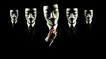 Trolling Day: ziua în care Anonymous invită internetul să ironizeze ISIS