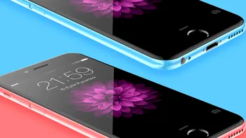 iPhone 6C este gata de lansare luna viitoare