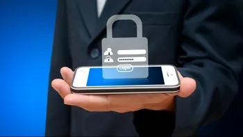 CEO-ul Blackberry îți dă un motiv bun să îți cumperi un iPhone