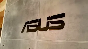 Asus ar putea crea o versiune mai ieftină de HoloLens alături de Microsoft