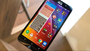 Asus Zenfone 3 ar putea avea un senzor de amprente