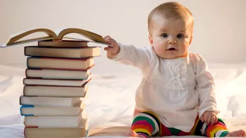 Părinții își numesc copiii precum filtrele de Instagram
