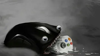 PC-uri versus console: putere de procesare sau marketing