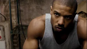 Filmul Creed va debuta în cinematografe pe 1 ianuarie