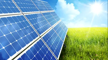 Un oraș a refuzat panourile solare de teamă că vor 