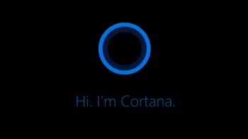 Cortana se lansează în mod oficial pe iOS și Android