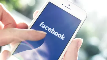 Facebook Messenger primește un update important