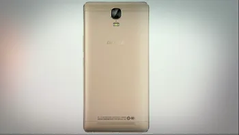 Smartphone-ul de top pe care l-ar putea avea Allview în curând